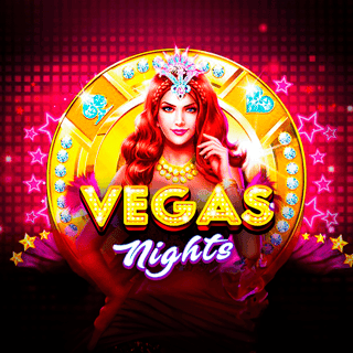 Vegas Nights screenshot