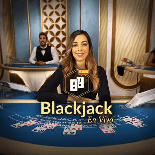 Blackjack Clásico en Español 10 screenshot