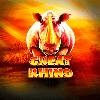 Great Rhino screenshot