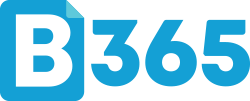 365casino.info Logo